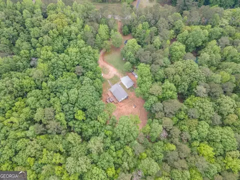3414 Rock Mills Rd, Lagrange, GA 30240 photo 51