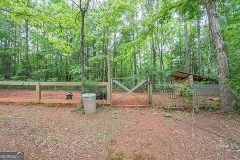 3414 Rock Mills Rd, Lagrange, GA 30240 photo 39