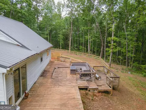 3414 Rock Mills Rd, Lagrange, GA 30240 photo 36