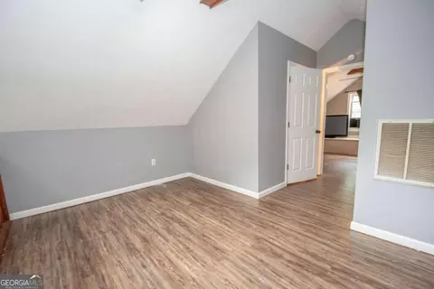 3414 Rock Mills Rd, Lagrange, GA 30240 photo 28