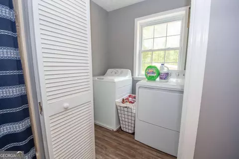 3414 Rock Mills Rd, Lagrange, GA 30240 photo 23
