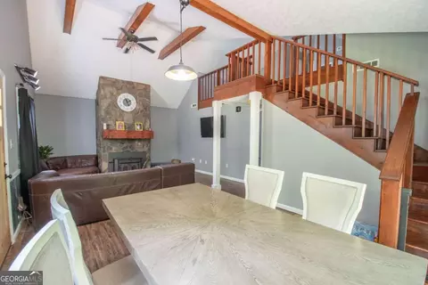 3414 Rock Mills Rd, Lagrange, GA 30240 photo 10