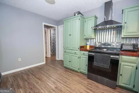 3414 Rock Mills Rd, Lagrange, GA 30240 photo 15