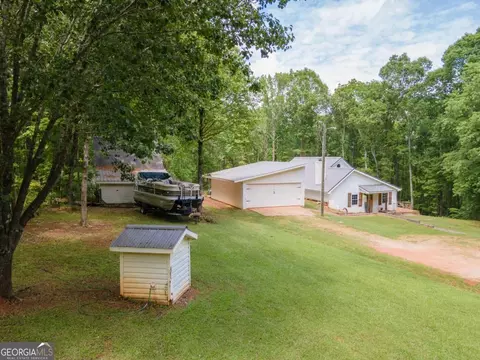 3414 Rock Mills Rd, Lagrange, GA 30240 photo 47