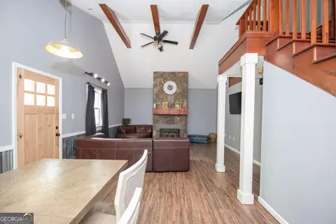 3414 Rock Mills Rd, Lagrange, GA 30240 photo 9