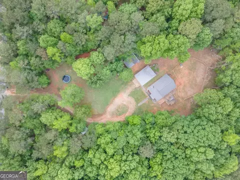 3414 Rock Mills Rd, Lagrange, GA 30240 photo 52