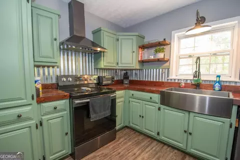 3414 Rock Mills Rd, Lagrange, GA 30240 photo 14