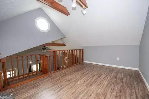 3414 Rock Mills Rd, Lagrange, GA 30240 photo 27