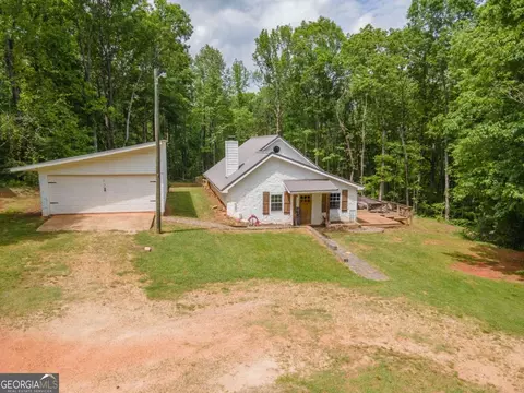 3414 Rock Mills Rd, Lagrange, GA 30240 photo 41