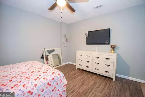 3414 Rock Mills Rd, Lagrange, GA 30240 photo 24