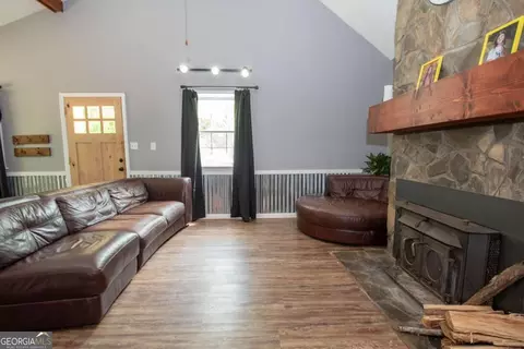 3414 Rock Mills Rd, Lagrange, GA 30240 photo 8