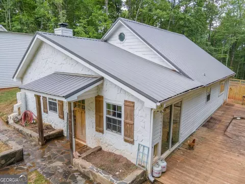 3414 Rock Mills Rd, Lagrange, GA 30240 photo 4