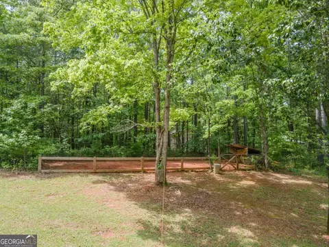 3414 Rock Mills Rd, Lagrange, GA 30240 photo 46