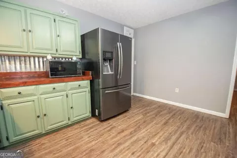 3414 Rock Mills Rd, Lagrange, GA 30240 photo 17