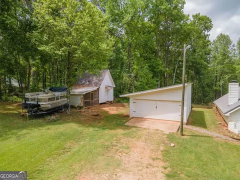 3414 Rock Mills Rd, Lagrange, GA 30240 photo 43