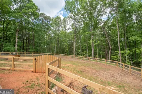 3414 Rock Mills Rd, Lagrange, GA 30240 photo 34