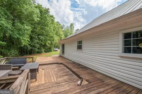 3414 Rock Mills Rd, Lagrange, GA 30240 photo 35