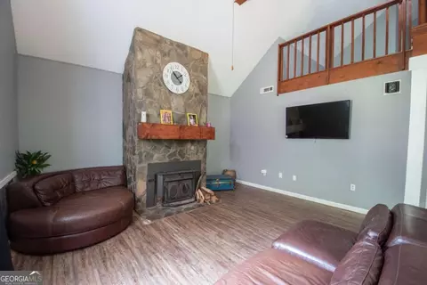 3414 Rock Mills Rd, Lagrange, GA 30240 photo 6
