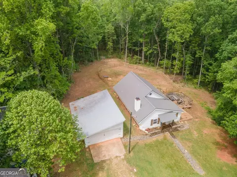 3414 Rock Mills Rd, Lagrange, GA 30240 photo 48