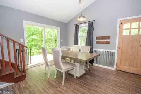 3414 Rock Mills Rd, Lagrange, GA 30240 photo 11