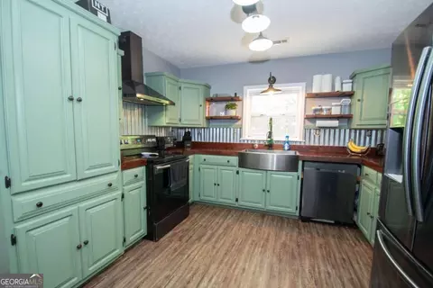 3414 Rock Mills Rd, Lagrange, GA 30240 photo 13