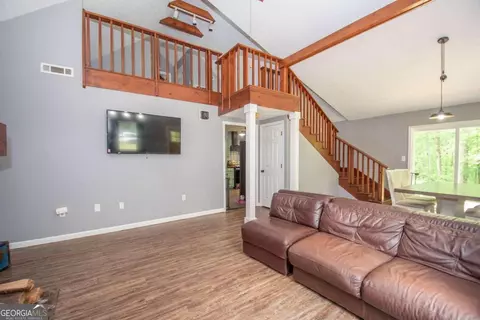3414 Rock Mills Rd, Lagrange, GA 30240 photo 7