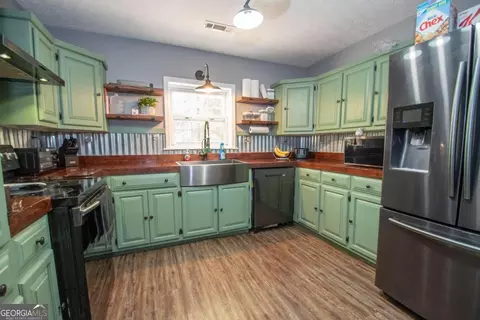 3414 Rock Mills Rd, Lagrange, GA 30240 photo 16