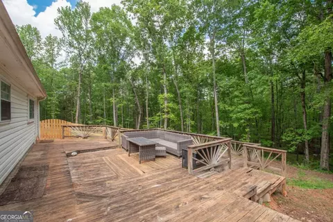 3414 Rock Mills Rd, Lagrange, GA 30240 photo 33