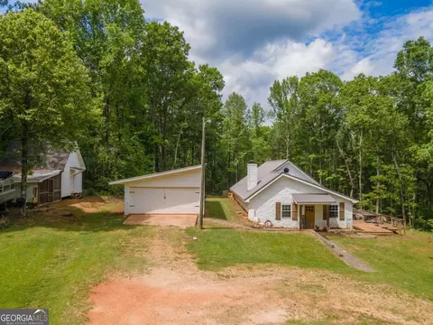 3414 Rock Mills Rd, Lagrange, GA 30240 photo 40