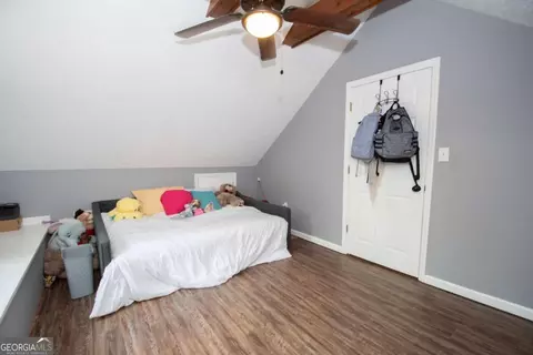 3414 Rock Mills Rd, Lagrange, GA 30240 photo 31