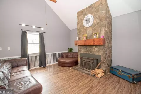 3414 Rock Mills Rd, Lagrange, GA 30240 photo 5