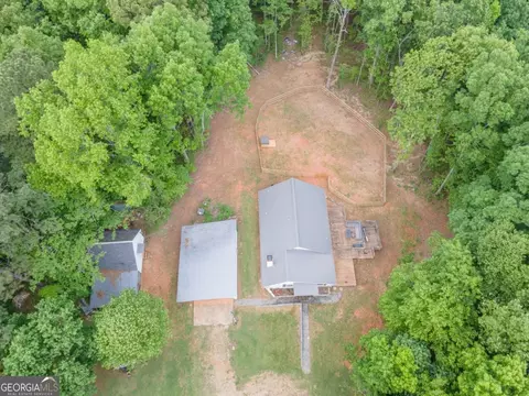3414 Rock Mills Rd, Lagrange, GA 30240 photo 53