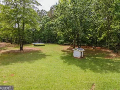 3414 Rock Mills Rd, Lagrange, GA 30240 photo 44