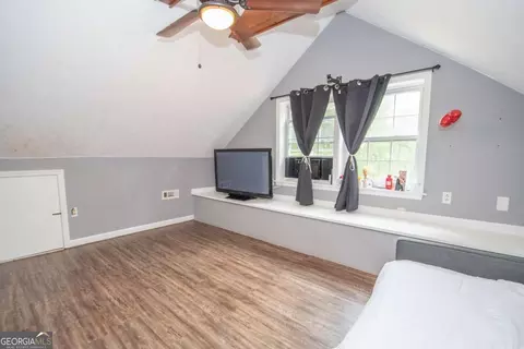 3414 Rock Mills Rd, Lagrange, GA 30240 photo 30