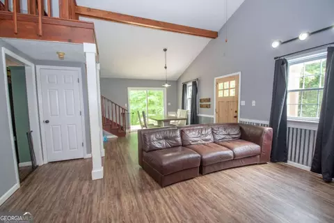 3414 Rock Mills Rd, Lagrange, GA 30240 photo 12