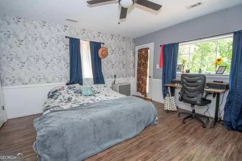 3414 Rock Mills Rd, Lagrange, GA 30240 photo 18