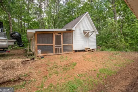 3414 Rock Mills Rd, Lagrange, GA 30240 photo 38
