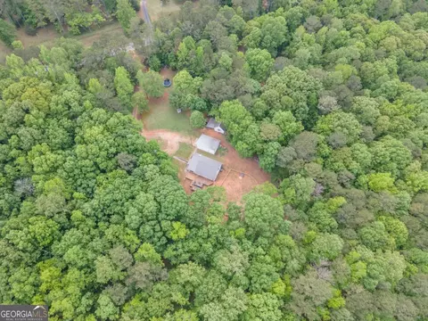 3414 Rock Mills Rd, Lagrange, GA 30240 photo 50
