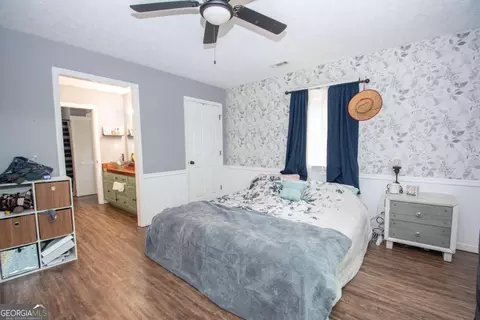 3414 Rock Mills Rd, Lagrange, GA 30240 photo 19