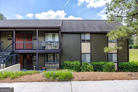 894 Willow Creek Dr, Macon, GA 31204