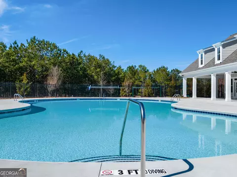 8230 Coldstream Dr, Fairburn, GA 30213 photo 23