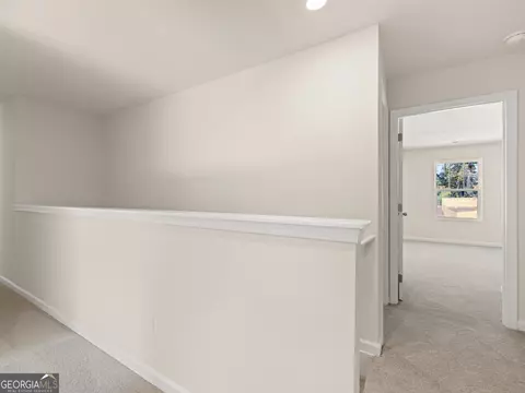 8230 Coldstream Dr, Fairburn, GA 30213 photo 14