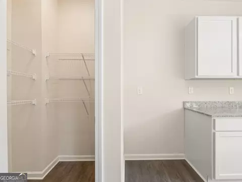 8230 Coldstream Dr, Fairburn, GA 30213 photo 6
