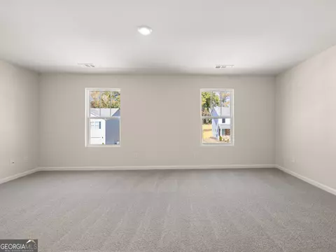 8230 Coldstream Dr, Fairburn, GA 30213 photo 11