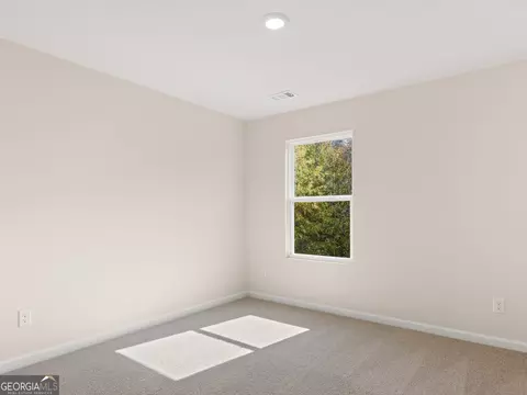8230 Coldstream Dr, Fairburn, GA 30213 photo 17