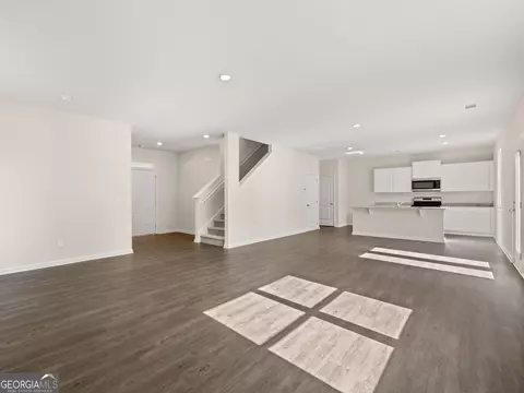 8230 Coldstream Dr, Fairburn, GA 30213 photo 8