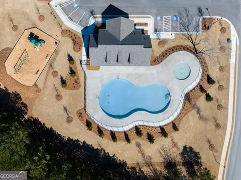 8230 Coldstream Dr, Fairburn, GA 30213 photo 25