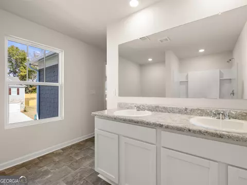 8230 Coldstream Dr, Fairburn, GA 30213 photo 12