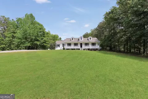 138 Sam Solomon Rd, Locust Grove, GA 30248