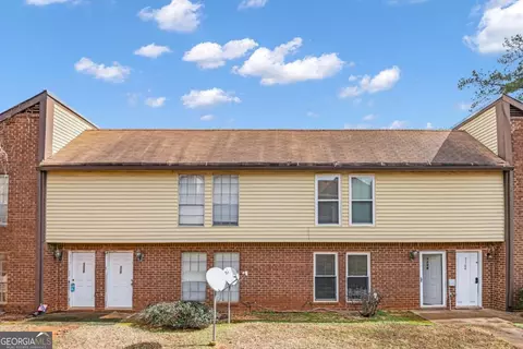 3162 Citrus Ct, Decatur, GA 30034